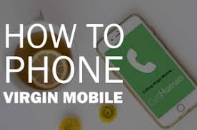 How to unlock iphone 12 pro max to use on other gsm networks. Virgin Mobile Numero De Telefono Llama Ahora Y Salta La Espera Es