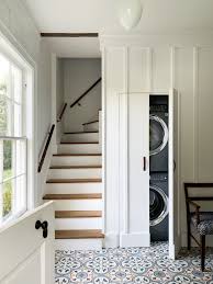 25 best laundry room ideas beautiful