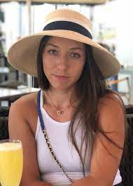 Pegula has an estimated net worth of $1 million u.s dollars as of 2019. Jessica Pegula Net Worth Fiance Everything About Terry Pegula S Daughter Wiki Project