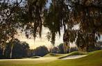 Haile Plantation Golf & Country Club in Gainesville, Florida, USA ...