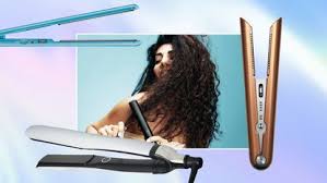the 10 best hair straighteners and flat