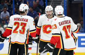 (9) winnipeg jets saturday, aug. Jets Vs Flames 02 09 21 Odds And Nhl Betting Trends