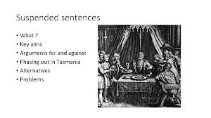Shyword.com is the lagest database of english sentence examples, with a large number of unique words in the sentences. Sentencing Options Shortanswer Question 30 Minutes Australian Bureau