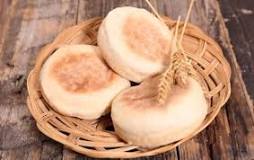 Why do people refrigerate English muffins?