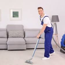 carpet cleaning updated april 2024