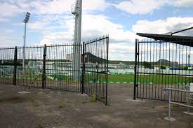 It is currently used mostly for football matches and is the home ground of fk baník most. Fotbalovy Stadion Josefa Masopusta Wikipedia
