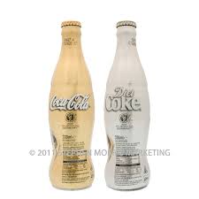 Coca Cola Bottle World Cup 2006