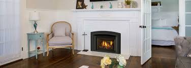 Hobbs Fireplaces Carlsbad Fireplace