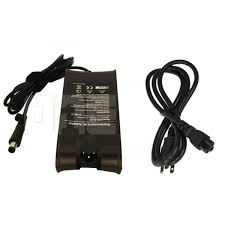 Dell Pa 1650 05d Ac Adapter Charger 19 5 V 90w