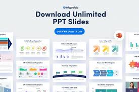 free profesional powerpoint templates