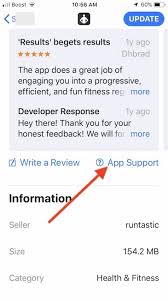 In your purchase history, you can do these things: How Do I Report Unauthorized Apple Purchases On The Itunes Or App Store Appletoolbox