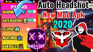 Basically, that is the alternative name used for the same tool. Free Fire New Mod Menu Auto Headshot Hack 1 54 1 Mod Meanu
