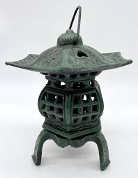 Asian Japanese Chinese Paa Lantern