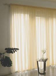 Still, all of them are comfortable and stunning. Plain Single Panel Mesh Curtain Shein Eur