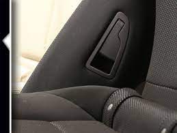 Nhk Seating Tier I Automotive Seat