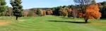 Copper Hill Golf Club - Golf Course near Hartford, Windsor ...
