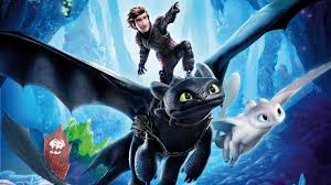 Where to watch dragon rider dragon rider movie free online we let you watch movies online without having to register or paying, with over 10000 movies. Movie How To Train Your Dragon 3 4k Wallpaper How Train Your Dragon How To Train Your Dragon Dragons Riders Of Berk