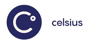 You can use the same crypto exchange platform to sell your cel for cash or other crypto assets such as bitcoin, ethereum so, let's learn how to trade celsius, exchange your coins, and store them on a hardware wallet. Celsius Review Use Your Crypto To Earn Rewards And Borrow Cash