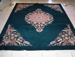 persian rug rhode island persian carpets