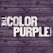 The Color Purple The Ordway Official Website