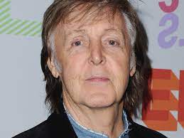 Paul mccartney, british vocalist, songwriter, composer, and bass player whose work with the beatles in the 1960s helped lift popular music . Paul Mccartney Songs The Beatles Facts Biography