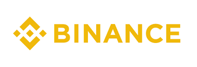 Firstly, you could short bitcoin and altcoins on the binance margin trading platform: An Overview Of Binance Coin Bnb And The Remarkable Early Success Of Binance
