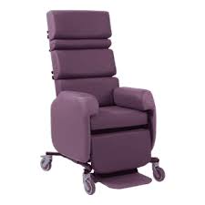 riser recliner chairs high seat