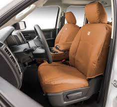 Car Truck Suv Seat Covers