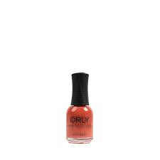 nail polish in the conservatory 18ml