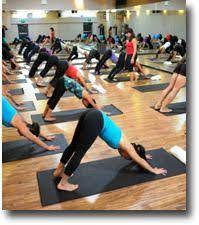 corepower yoga honolulu studio kahala