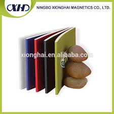 Unison Reinforced Filler Paper  College Ruled      Sheets   BJ s     Alibaba College Ruled Paper  College Ruled Paper Suppliers and Manufacturers at  Alibaba com