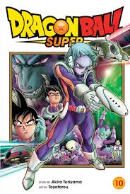 Super hero dragon ball super: Dragon Ball Super 2021 News Update A Possible Dbs Return Geeks