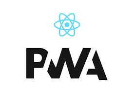 how to build a progressive web app pwa