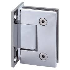 Shower Door Hinge Glass Wall 90 Sunrise