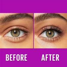 How to grow eyelashes with home remedies that many people swear by + the best eyelash growth when you comb through your eyelashes, you stimulate the blood flow to the lash follicles. How To Make Your Eyelashes Longer Looking Maybelline