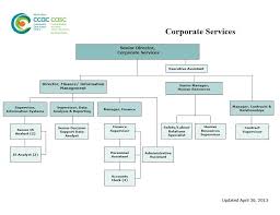 Image Result For Organizational Chart For Assisted Living