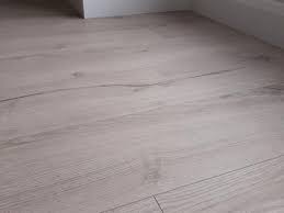 laminate wood flooring doherty flooring