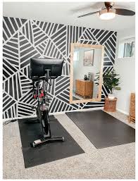 180 workout room ideas in 2022