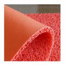plastic carpet manufacturers