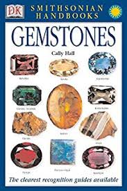 Gemstones Of The World Newly Revised Fifth Edition Walter