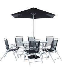 Chairs Patio Furniture Layout