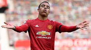 M arcus rashford was deemed fit enough to start for manchester united as edinson cavani dropped to the bench for sunday afternoon's visit of burnley in the premier league. Doel1jha Zji2m