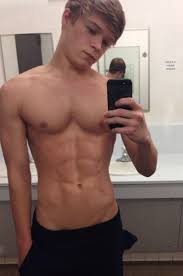 490 best images about Hot Guys Make the World Go Round P on Pinterest