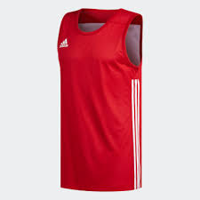 I nostri ideatori praticanti di basket hanno sviluppato questa maglia per gli allenamenti di basket e per giocare outdoor. Maglie Da Divisa Basket Adidas Italia