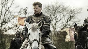 9 faqs about the horses in game of