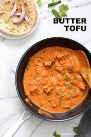 indian er tofu paneer tofu er