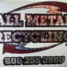 all metals recycling 1802 s park st