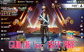 Download free fire (ff) mod apk 1.59.5 terbaru 2021. Tips For Free Fire Guide 2020 For Android Apk Download