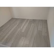 木地板krono flooring