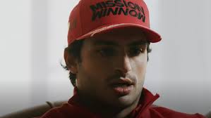 Find everything in one place on carlos sainz jr. Formula 1 Carlos Sainz Jr In Five Years I Want To Have Been A Champion With Ferrari Marca